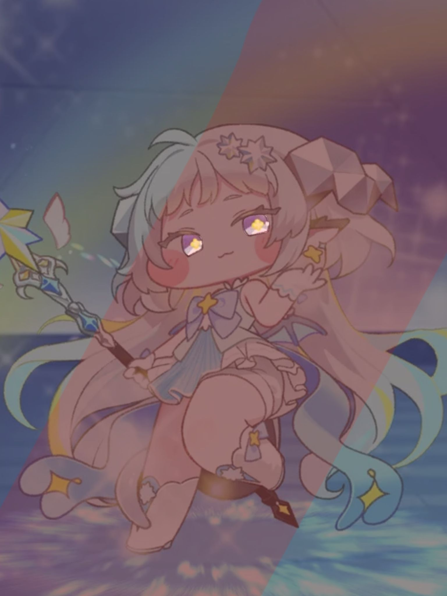 •••---••• 대표 이미지