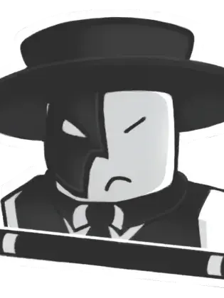 05410의 アートフル！！