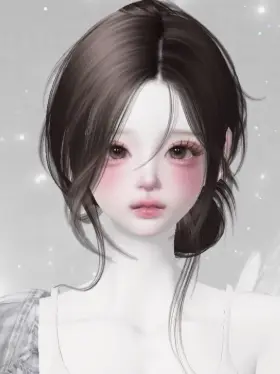 LamePatio7487의 외모정병
