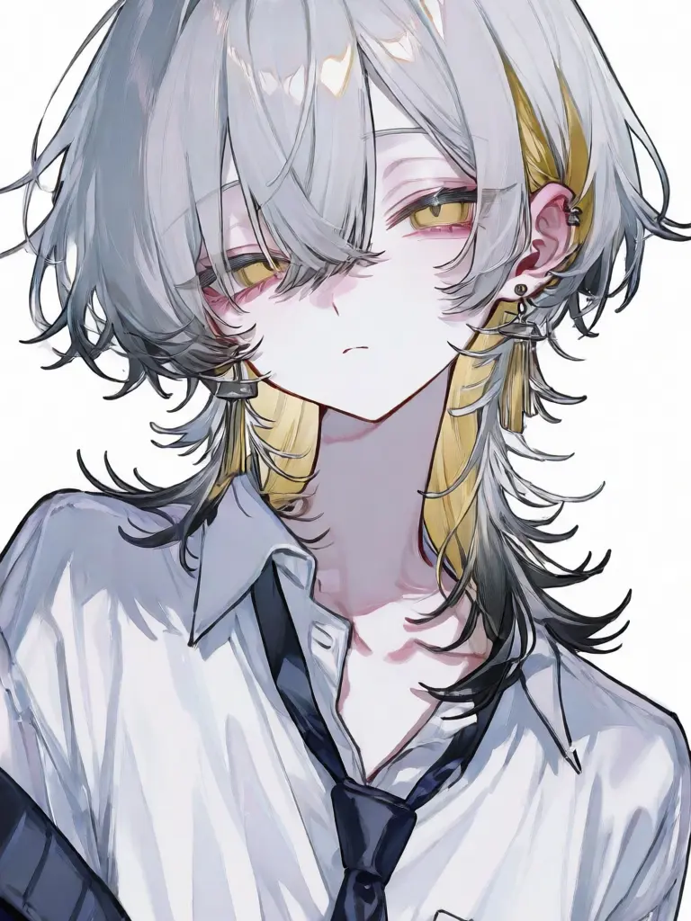 mnmn_0717의 ぎゅ〜…元気出た…？