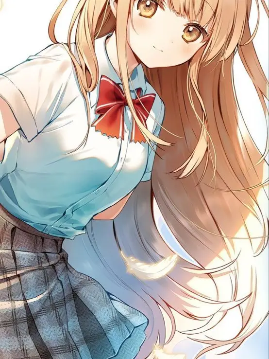 SevereWire0435의 ダメ人間のお兄さんです