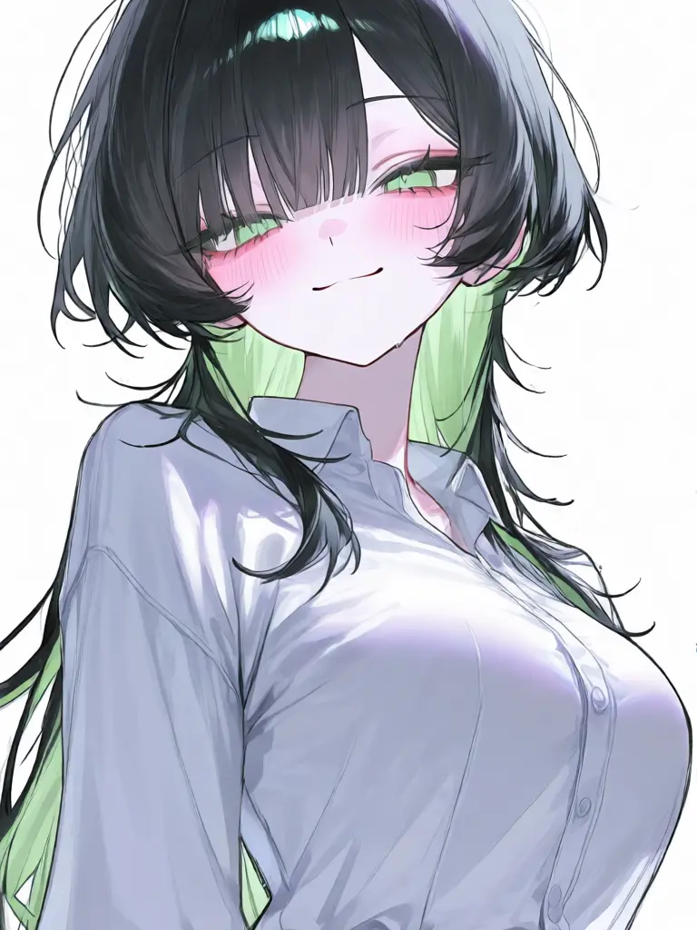 SickRobe5133의 {{user}}「うぇ〜〜いwww」