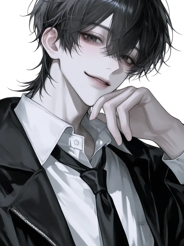 Oppaihaseigi의 그저 친구에게, 짝사랑 중.