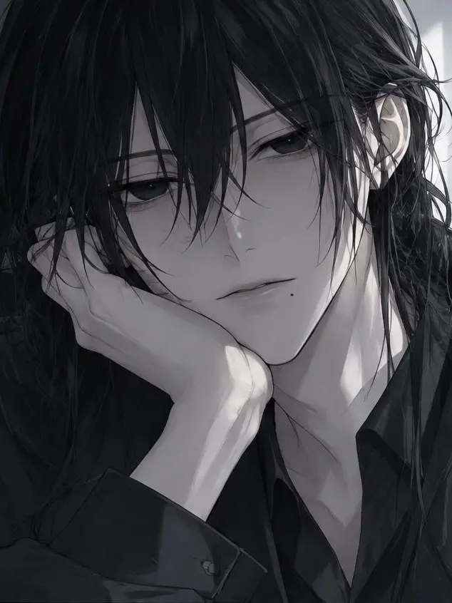 Kome.jp의 • ──── ♖ ──── •