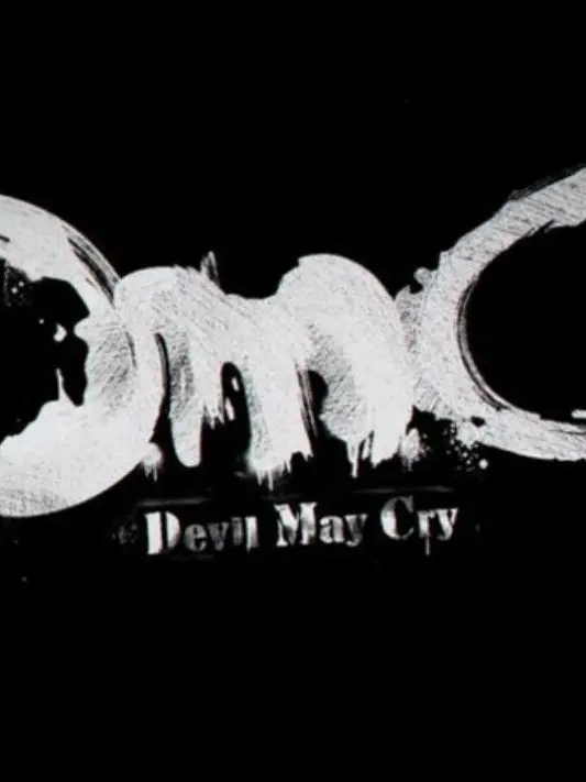 Duruuduru의 DMC