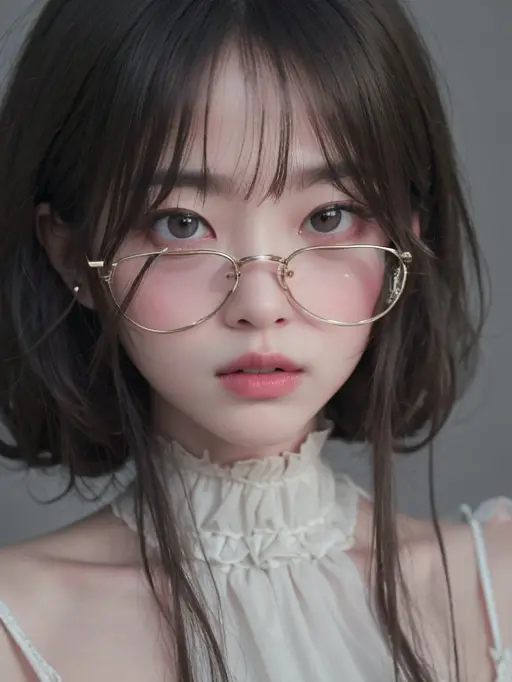 AgedRamp3612의 정유희