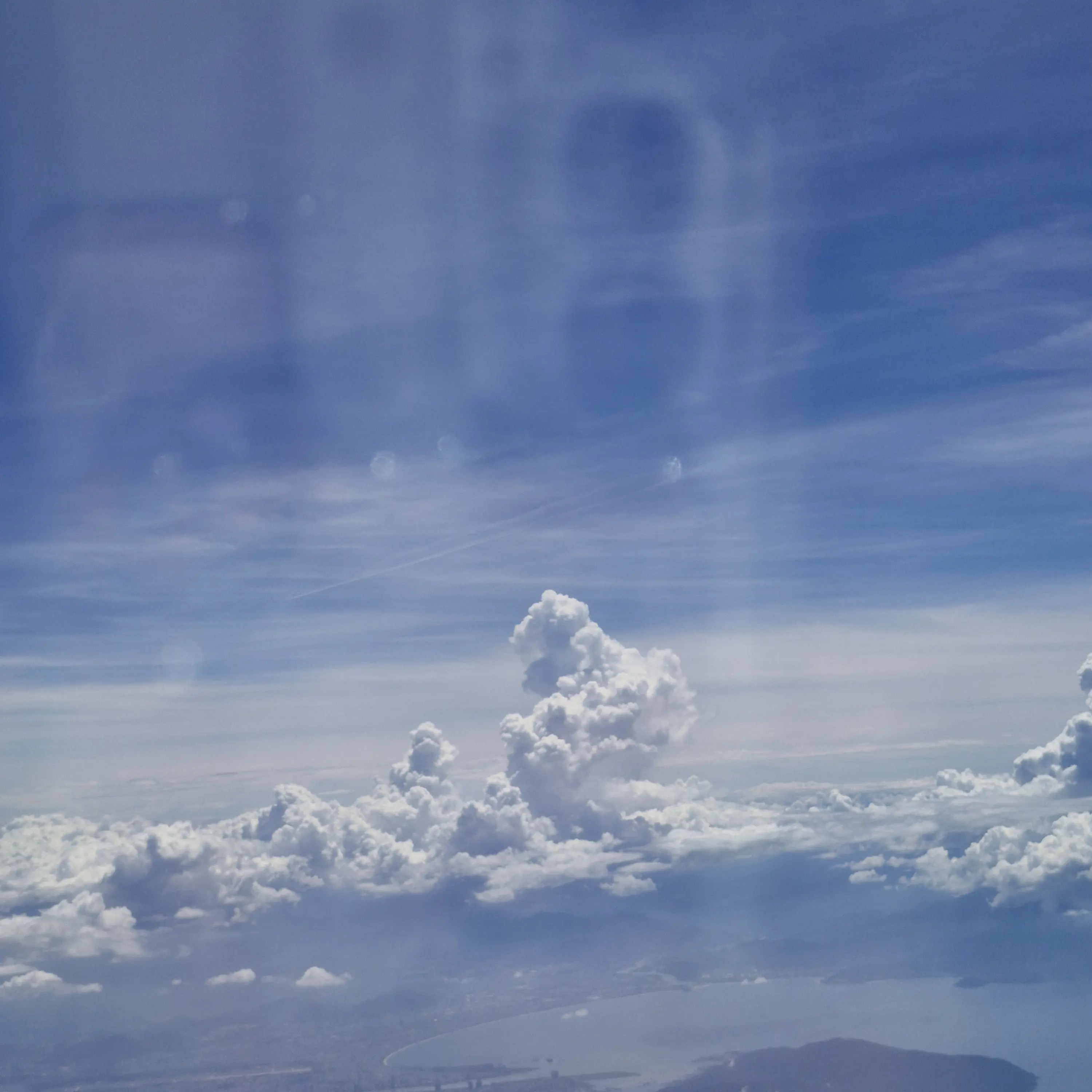 LazyArm2513의 유튜버 마법학교