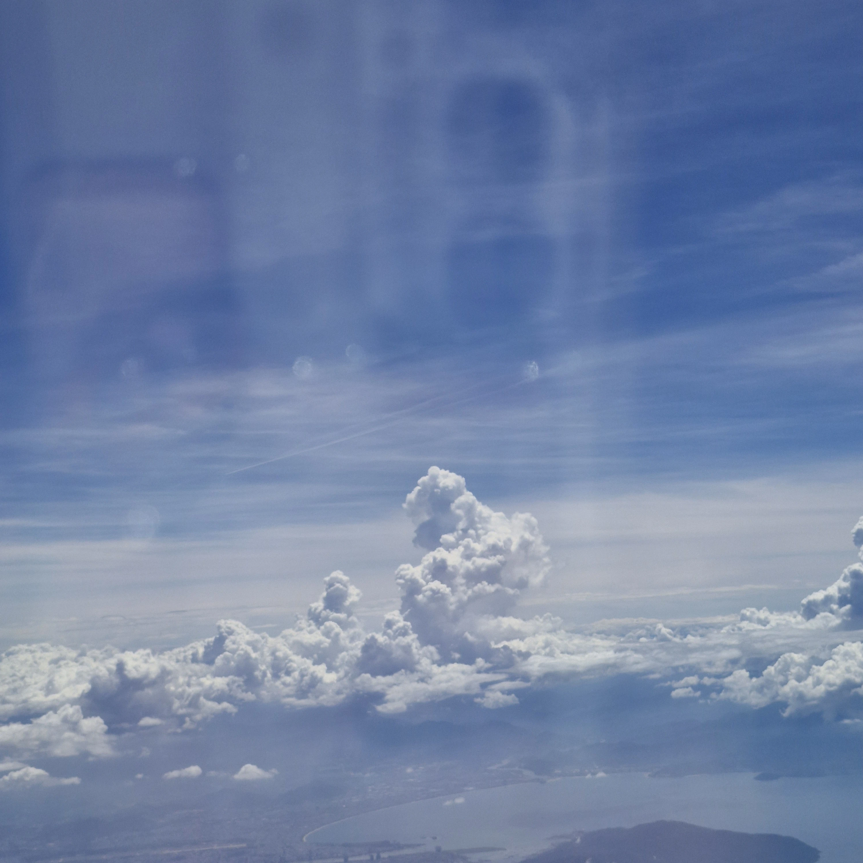 유튜버 마법학교