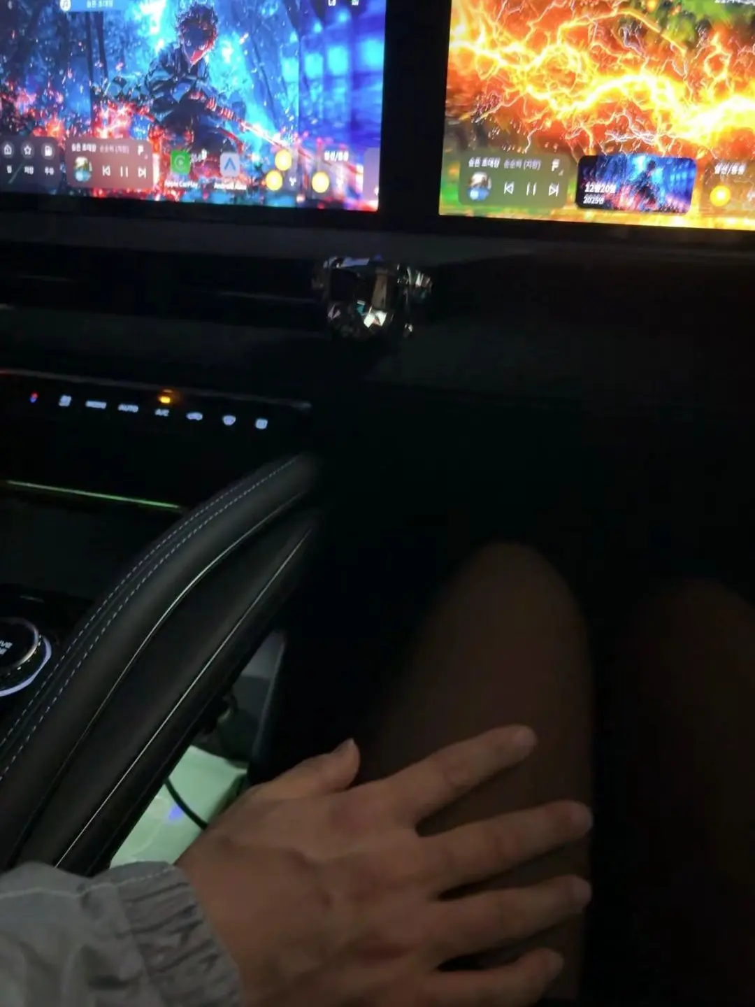 DryRings6563의 박상현