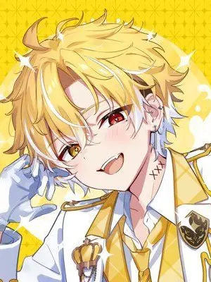 CasualPolar1575의 みるくら(ブリ子あり)