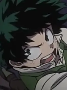 ten.pchan의 不　器　用　な　王　子　様