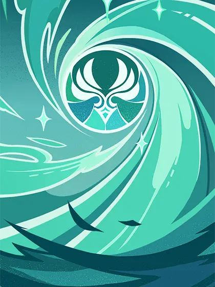 RUNRUNs0123의 風男子　（メイドパロ