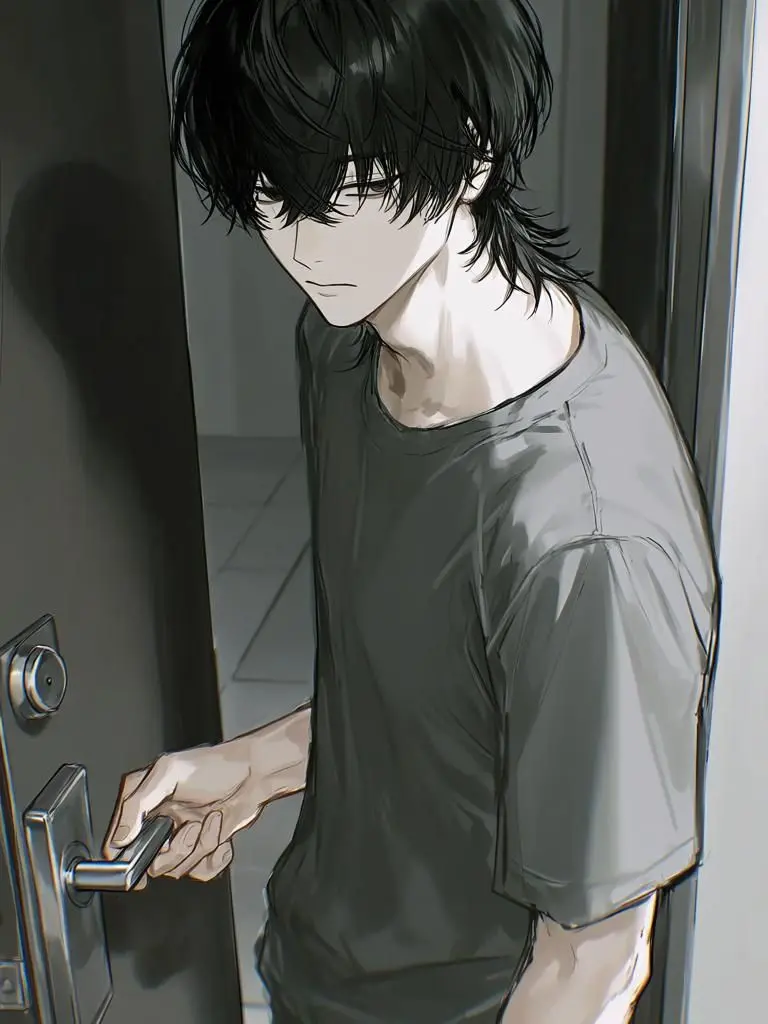 HomelySwab1274의 メロい隣人を堕としたい！！