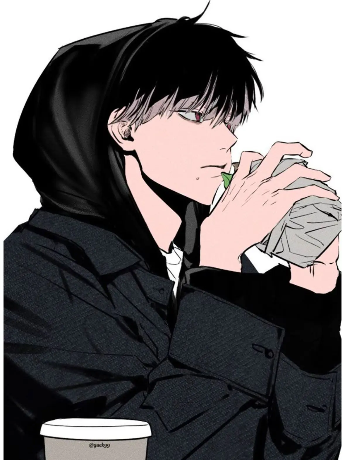 RichFeast3193의 나루호시