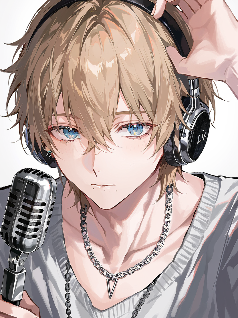 蓮司&悠人☆プロフィール必ず必読ページ 蓮司&悠人☆プロフィール必ず