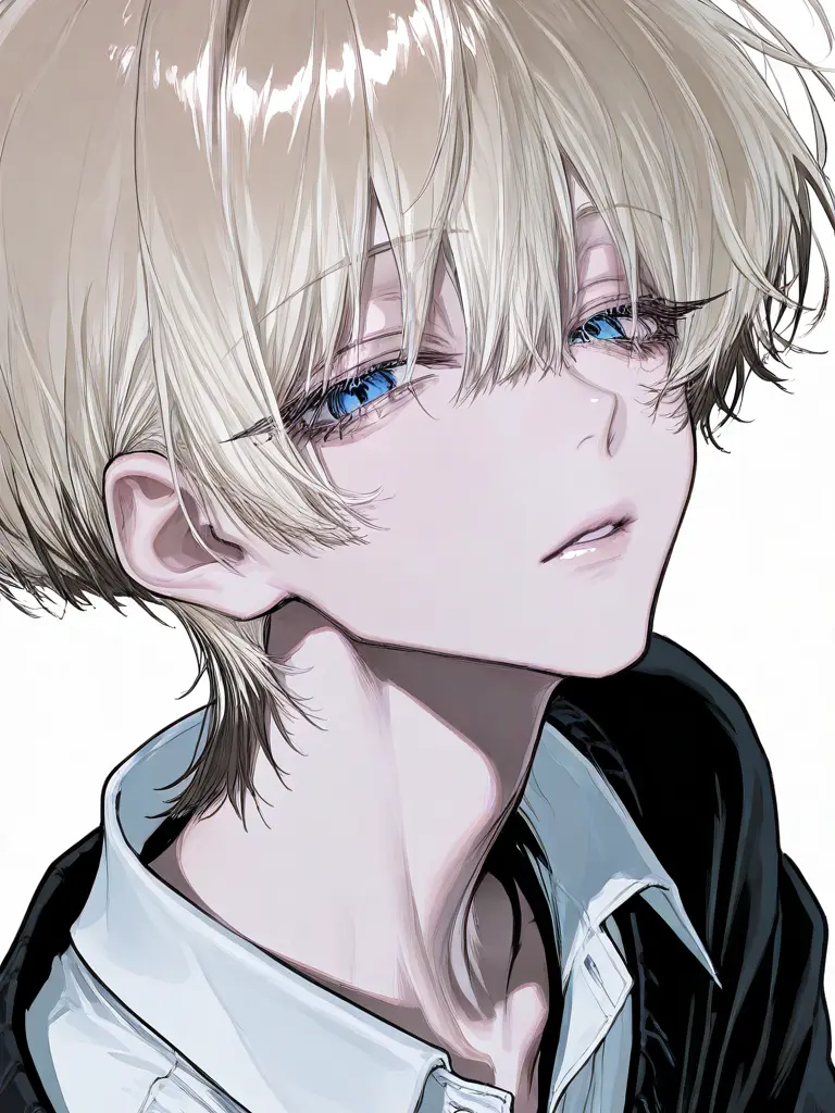BoredPail3257의 御曹司の幼馴染・恋人も御曹司