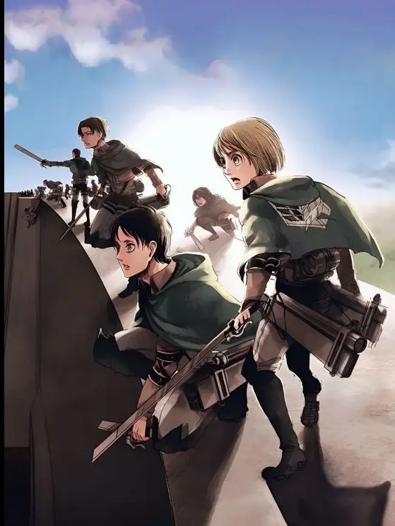 PlacidChili2980의 104기 조사병단