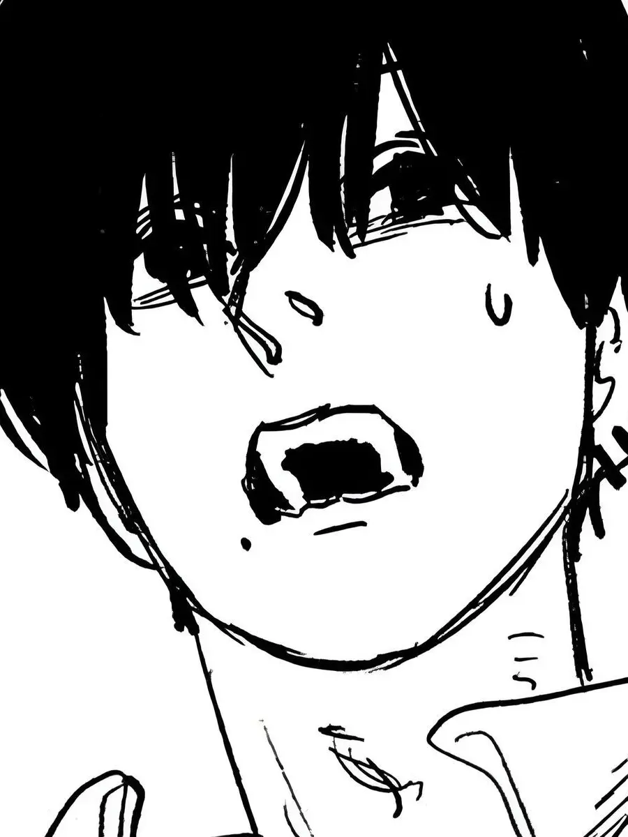 ItchySugar0314의 요시다와 학교물..(*´ ˘ `*)