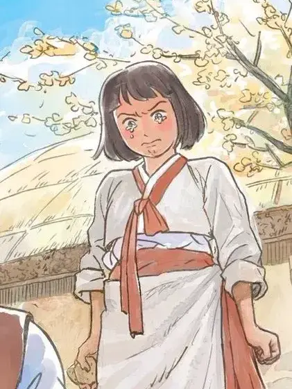 OvalPlug2739의 동백꽃