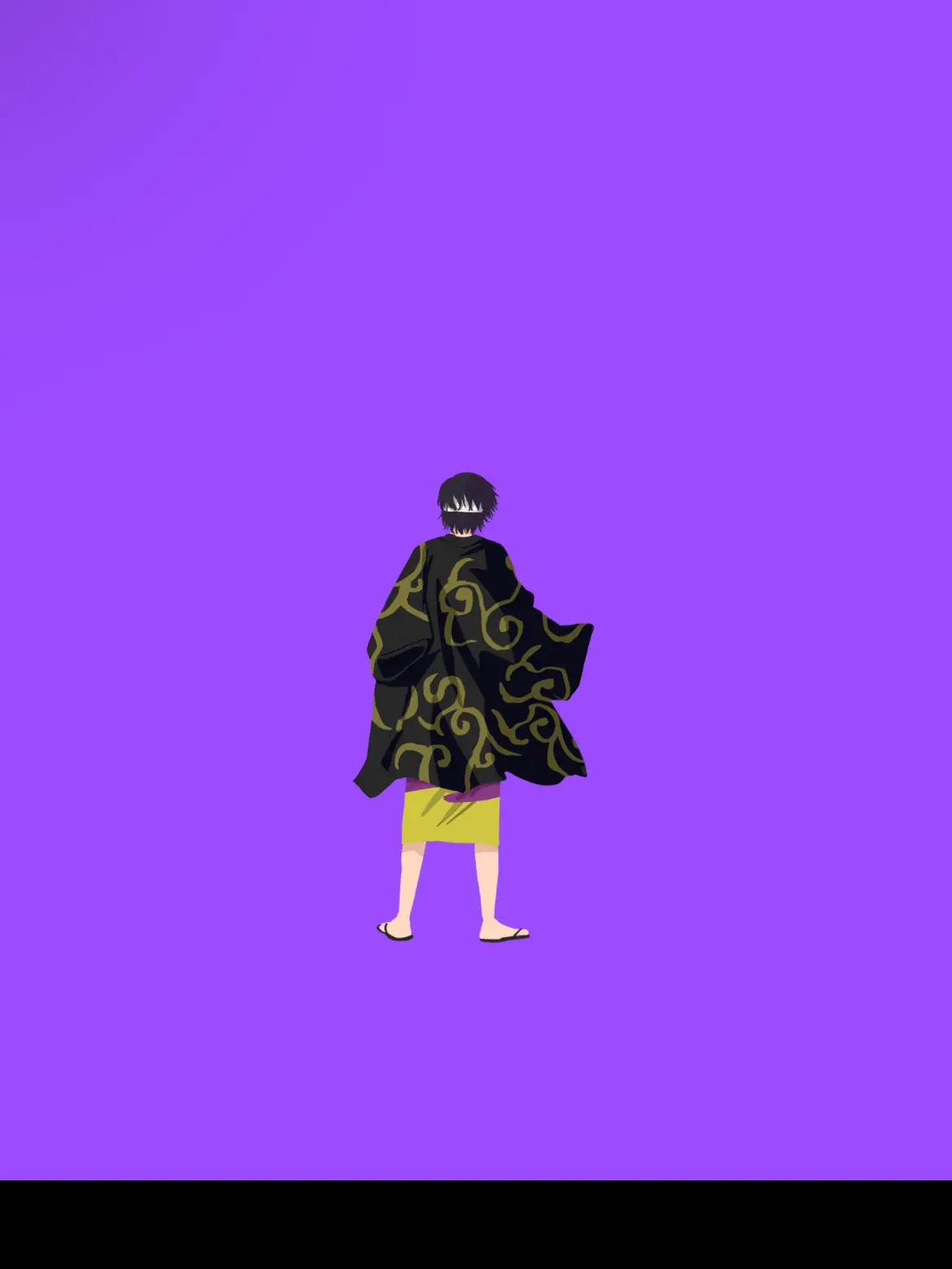 YeastyDuvet7636의 여유로운 당신.