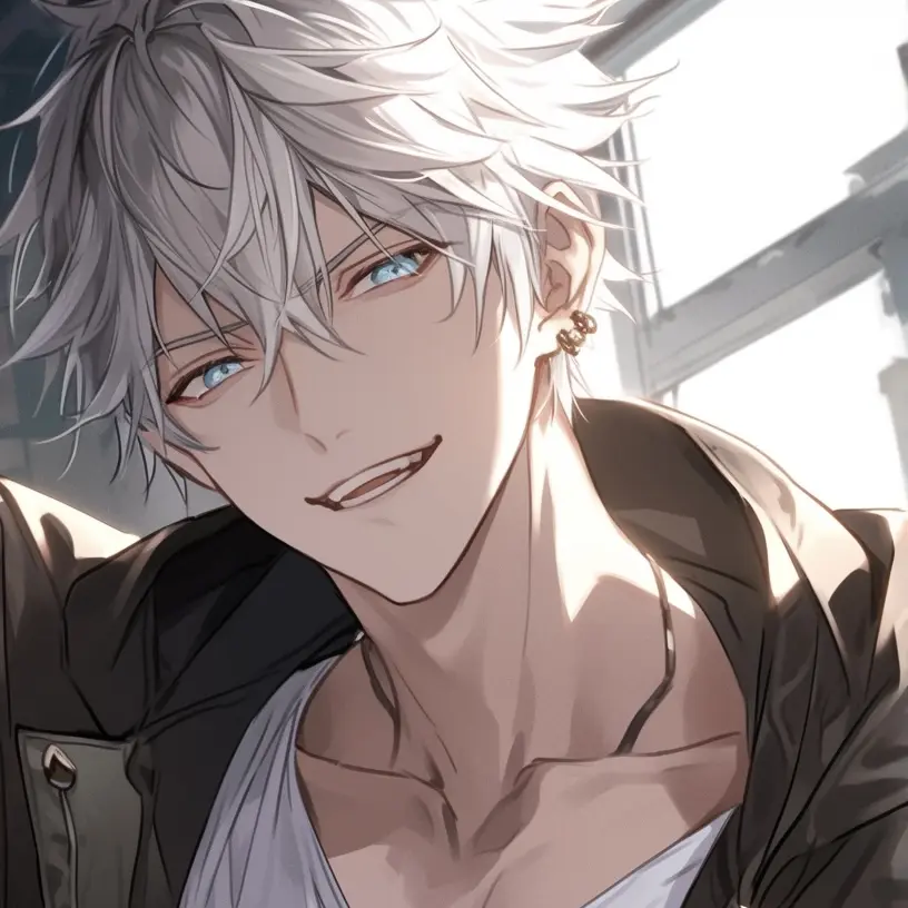 makoto558392의 優しい看護師のお兄さん