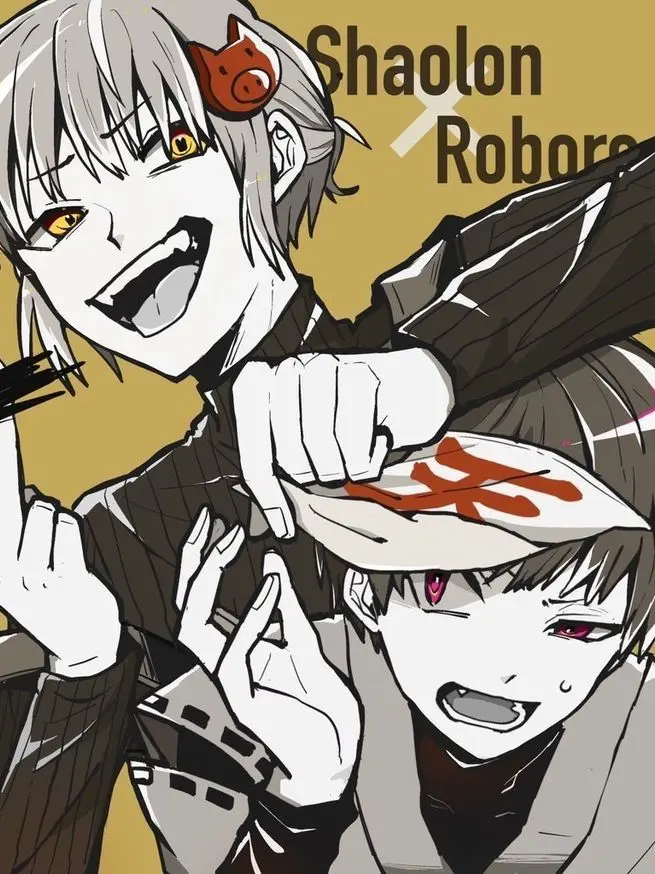 Vain_Rans의 違法オークションで売れ残っていたuser