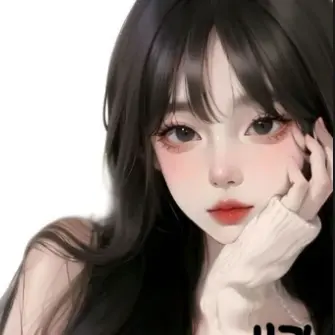 SmoothMule1253의 강지훈