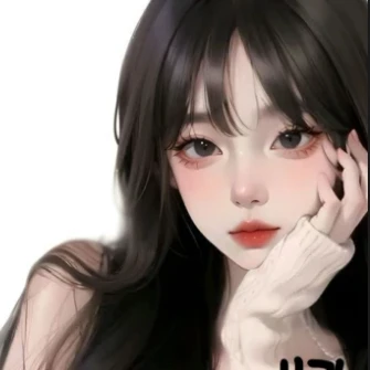 강지훈