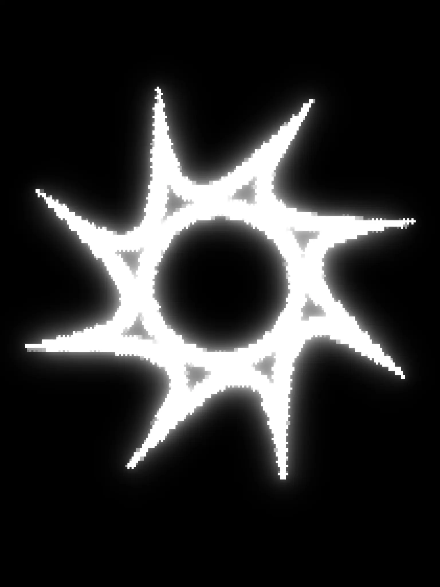 Twotimeisgoat의 않@좋은거 알려주는 교주님;;