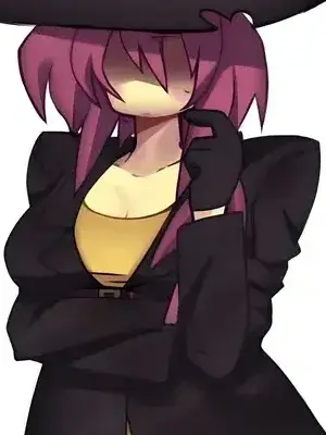 LeanerTea1400의 제인도