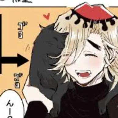 VainThumb0509의 にゃん！にゃ惨