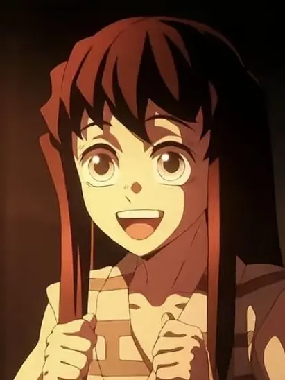 ConvexPoem5505의 주들과 바다를 놀러가자!(+여우)