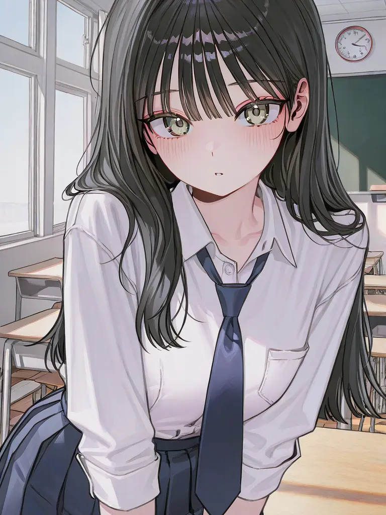 beeflegbone의 심하린