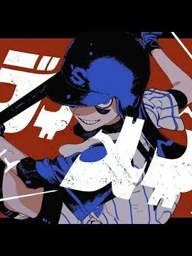 ninniku229의 レディメイド