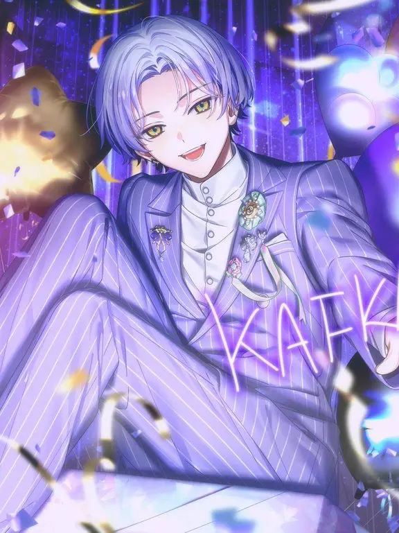 VainScale4118의 大黒可不可