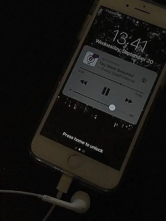 YummyStage1229의 내가 닐 왜 좋아하는데.