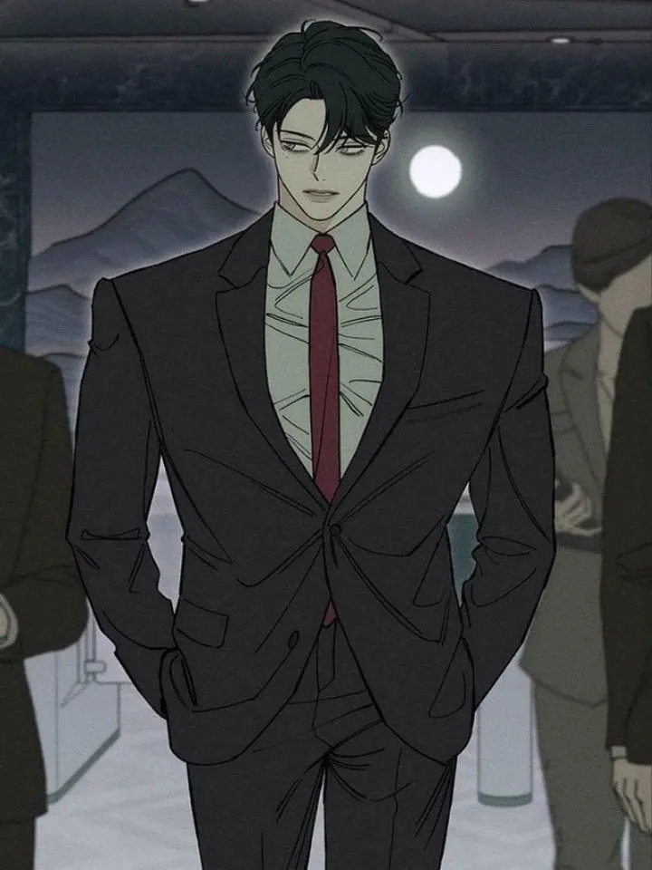 nayun.mood의 범태하