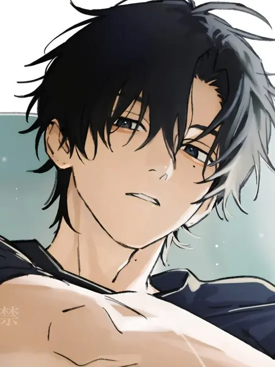 lchss의 Rowan Vanderbilt | Your Reluctant Tutor