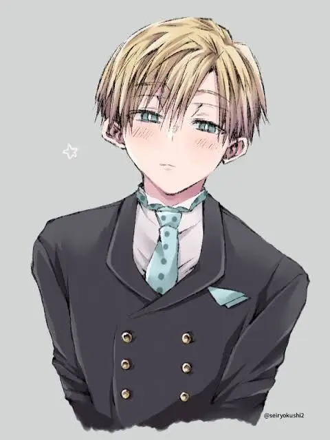 rtyandayo0207의 …好きだよ。物間。