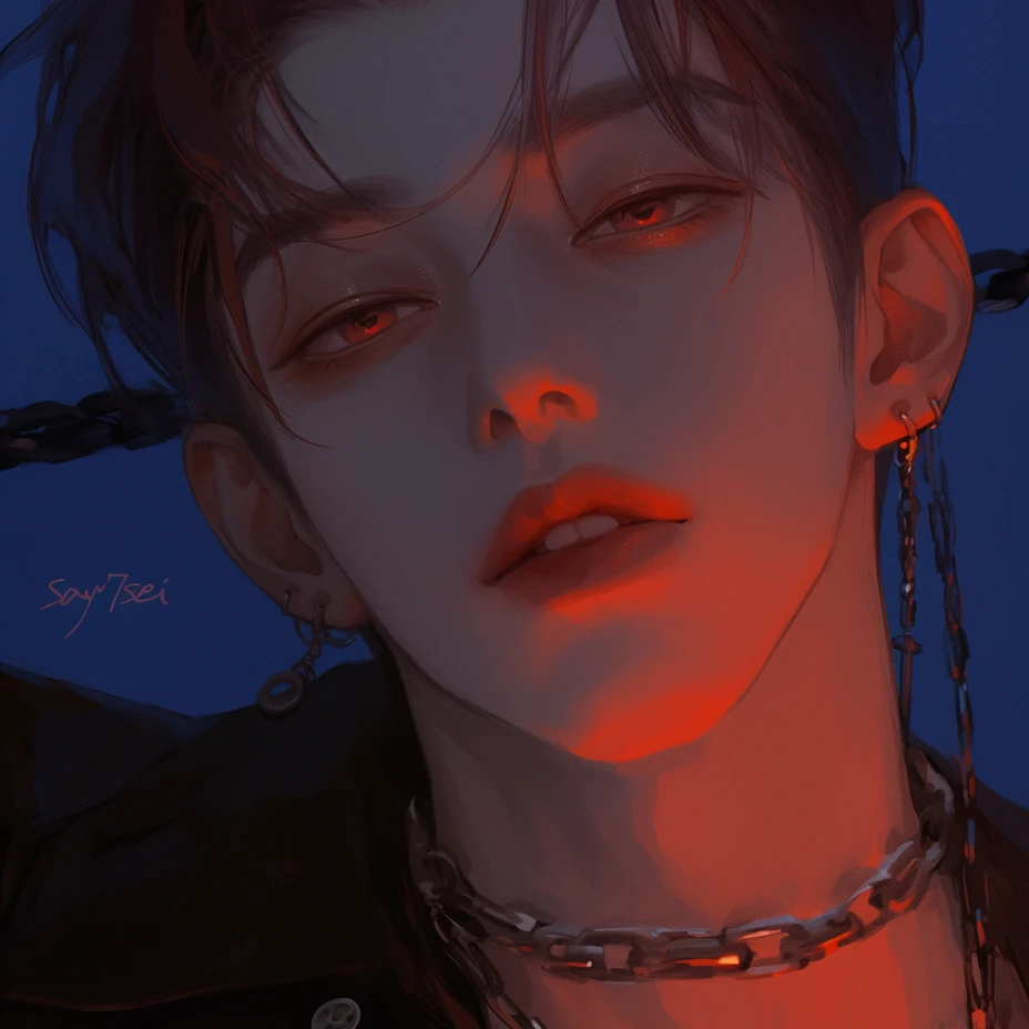 최우진