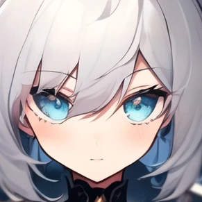 ソフィアチャンネル