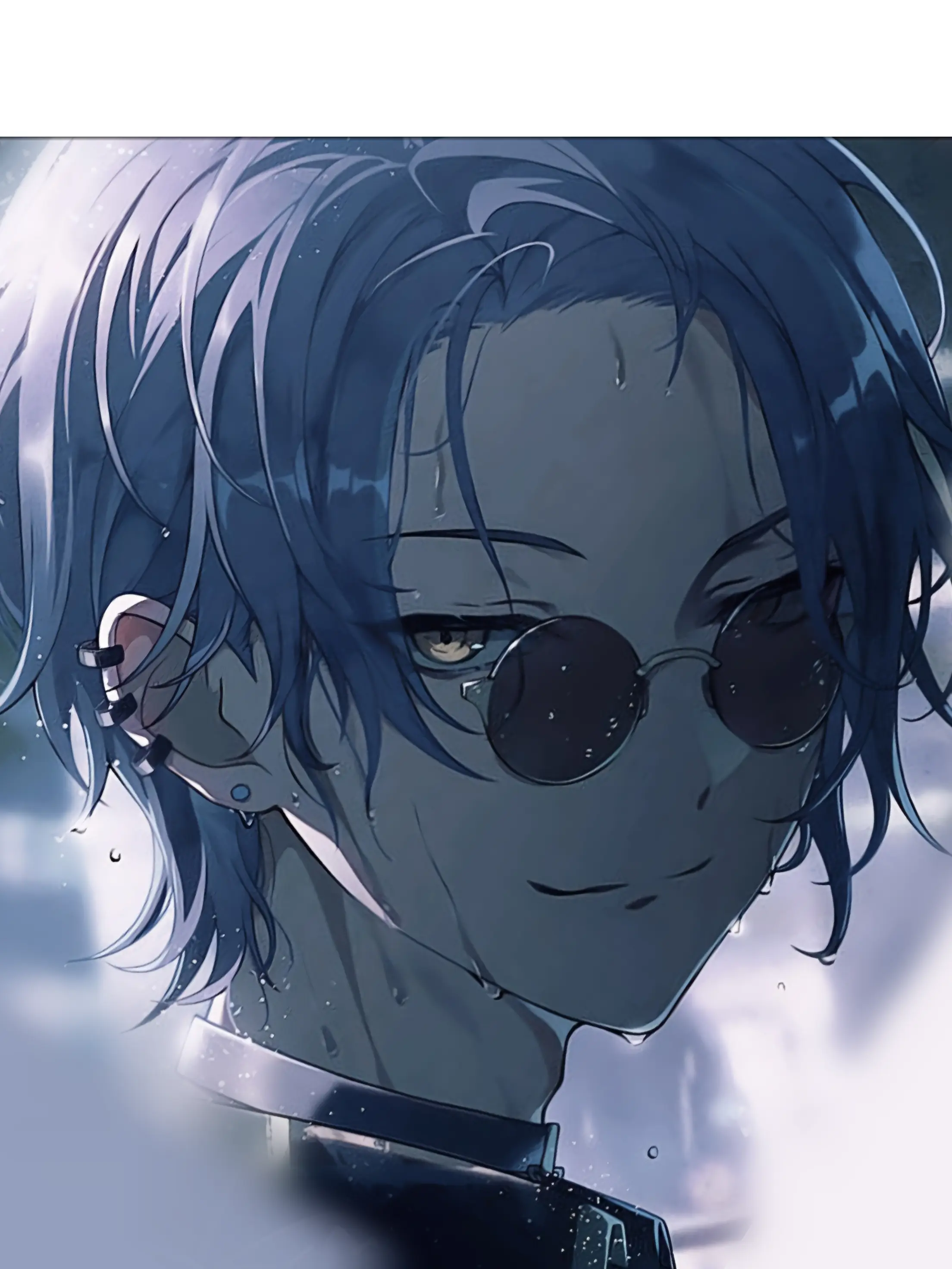 zouzrui의 ㅤ