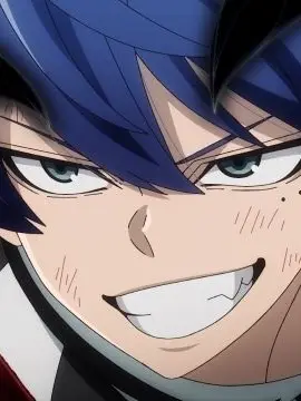 oninimo.의 ホストな四季くん