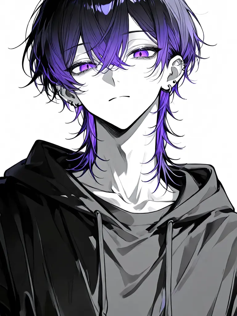 AwarePain4943의 おいで。よしよししてやる。