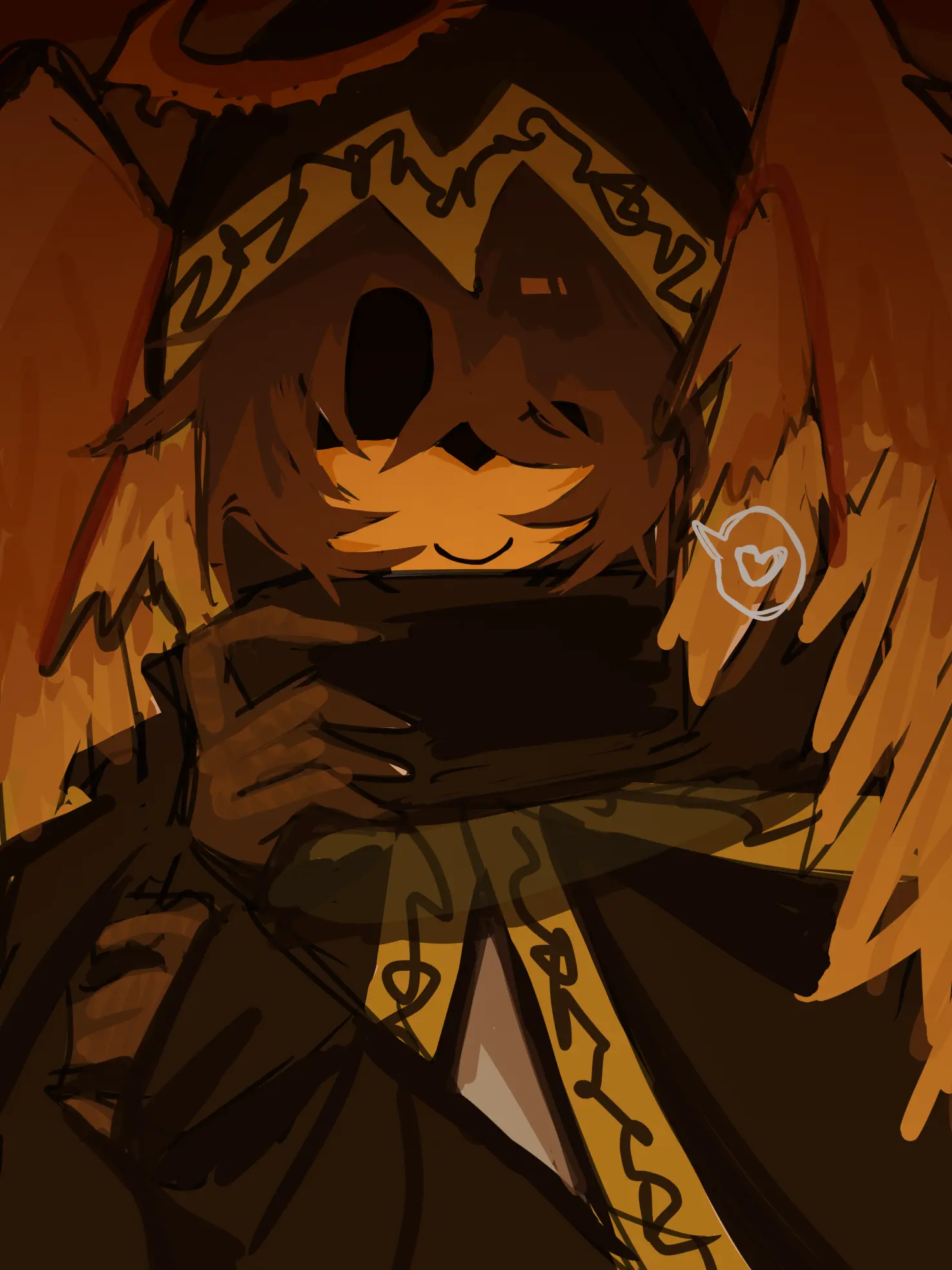 pa1n의 no title