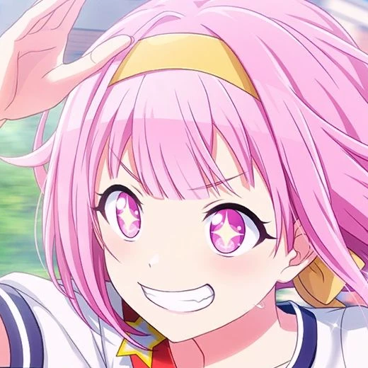 えむちゃんと話してみよう