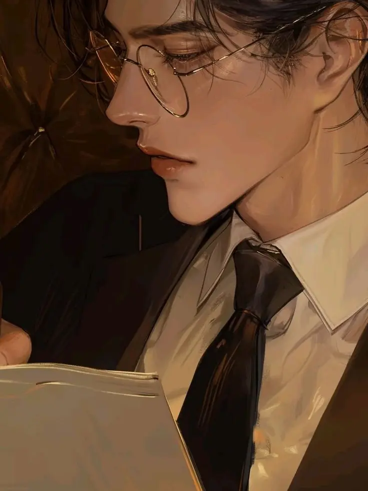 LameBean2220의 임하준