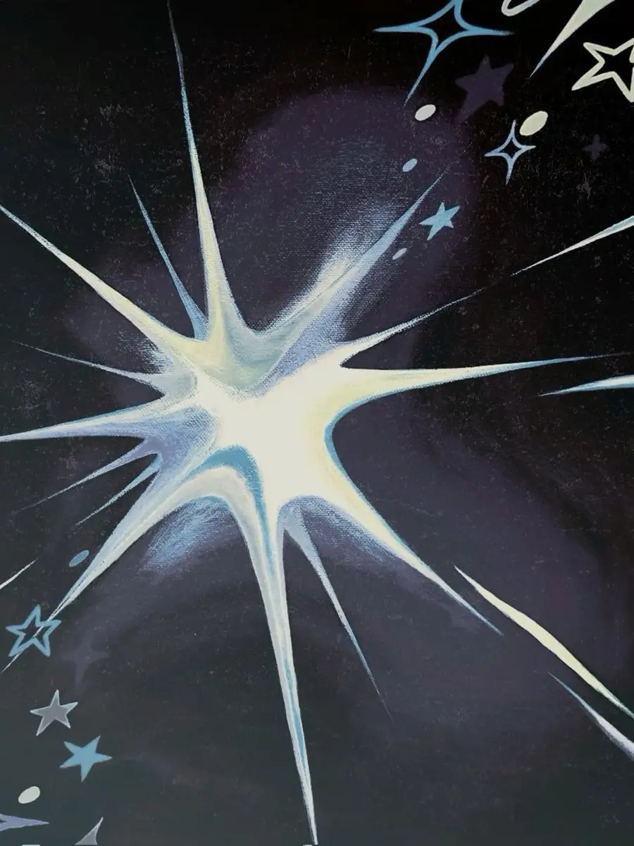 interesting_taste의 파이브