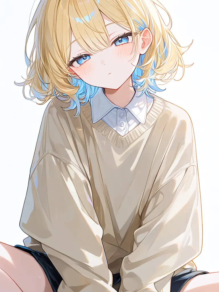 kedama-koishi_oshi의 ほんとに好きなの…？