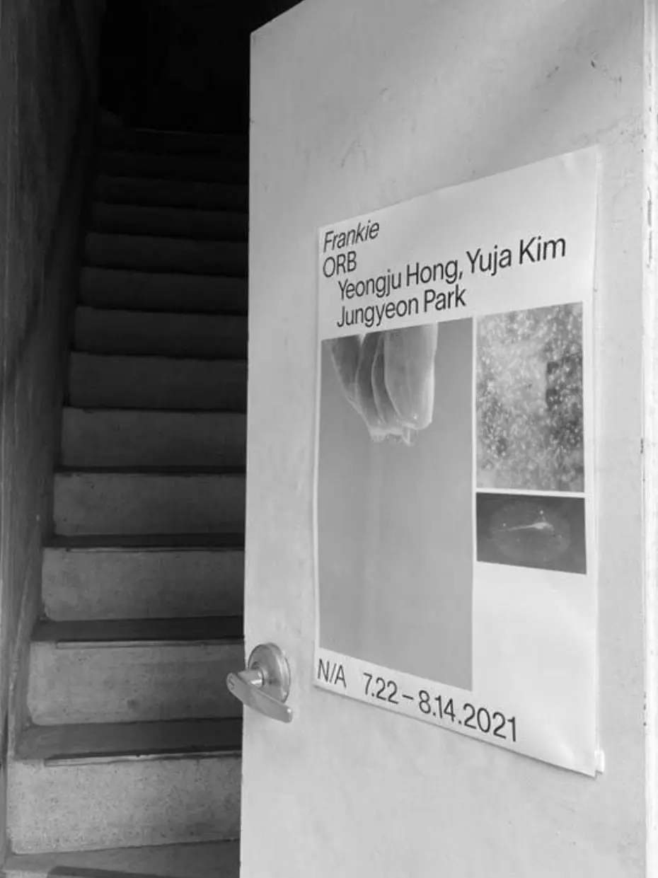 clock_head의 아직은 기회가 있지 않을까.